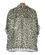 rag & bone カジュアルシャツ