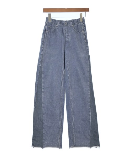 ラグアンドボーン(rag & bone)のrag & bone スウェットパンツ