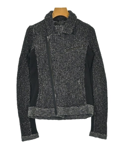 ラグアンドボーン(rag & bone)のrag & bone ブルゾン（その他）