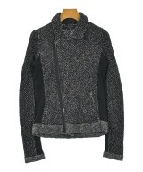 rag & bone ブルゾン（その他）