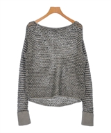 rag & bone ニット・セーター