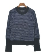 rag & bone ニット・セーター
