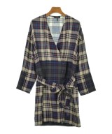 rag & bone カジュアルシャツ