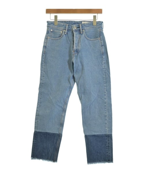 ラグアンドボーン(rag & bone)のrag & bone デニムパンツ