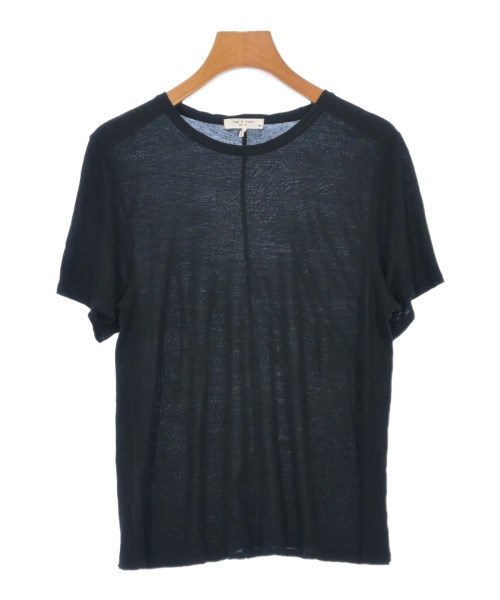 ラグアンドボーン(rag & bone)のrag & bone Tシャツ・カットソー