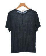 rag & bone Tシャツ・カットソー