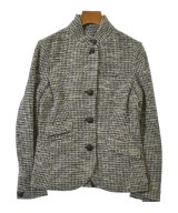 rag & bone カジュアルジャケット
