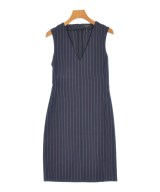 rag & bone ワンピース