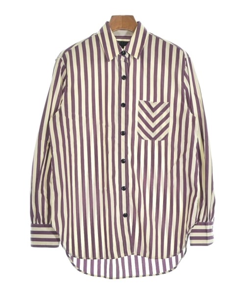 ラグアンドボーン(rag & bone)のrag & bone カジュアルシャツ