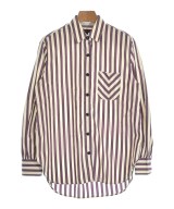 rag & bone カジュアルシャツ