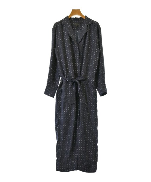 ラグアンドボーン(rag & bone)のrag & bone オールインワン/サロペット
