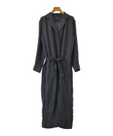 rag & bone オールインワン/サロペット