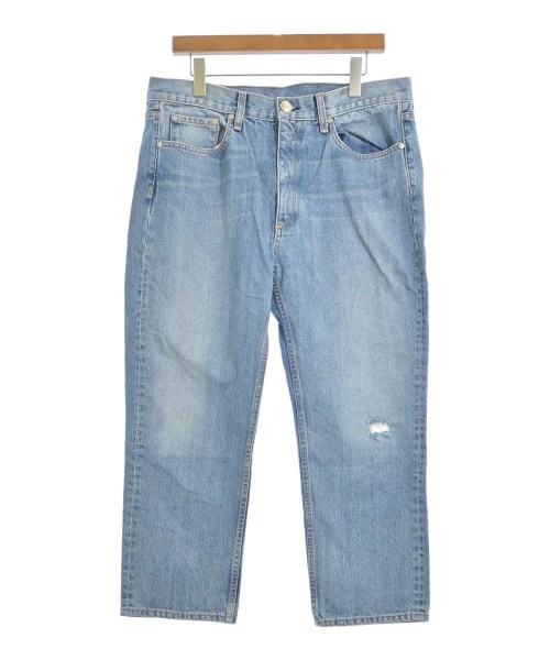 ラグアンドボーン(rag & bone)のrag & bone デニムパンツ