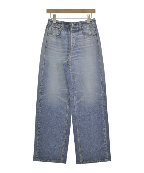 ラグアンドボーン(rag & bone)のrag & bone スウェットパンツ