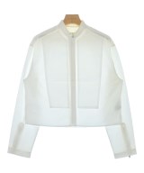 rag & bone ブルゾン（その他）