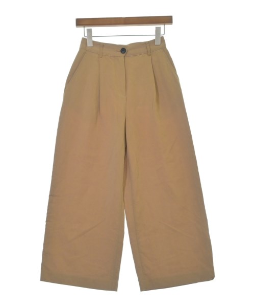 ラグアンドボーン(rag & bone)のrag & bone パンツ（その他）