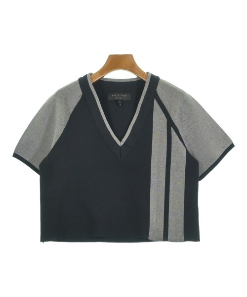 ラグアンドボーン(rag & bone)のrag & bone ニット・セーター