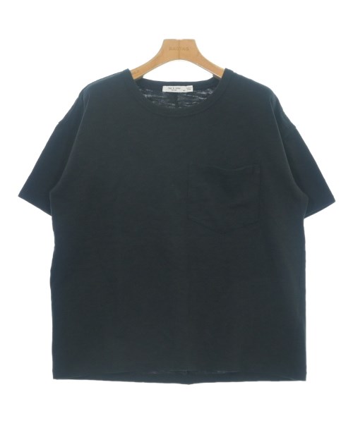 ラグアンドボーン(rag & bone)のrag & bone Tシャツ・カットソー