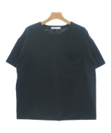 rag & bone Tシャツ・カットソー