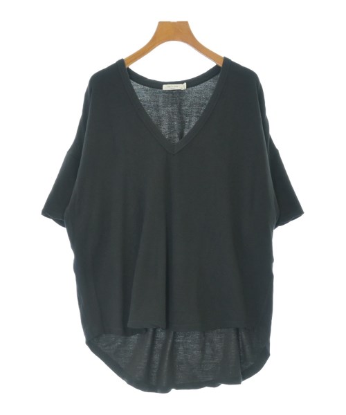 ラグアンドボーン(rag & bone)のrag & bone スウェット