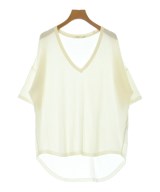 rag & bone スウェット