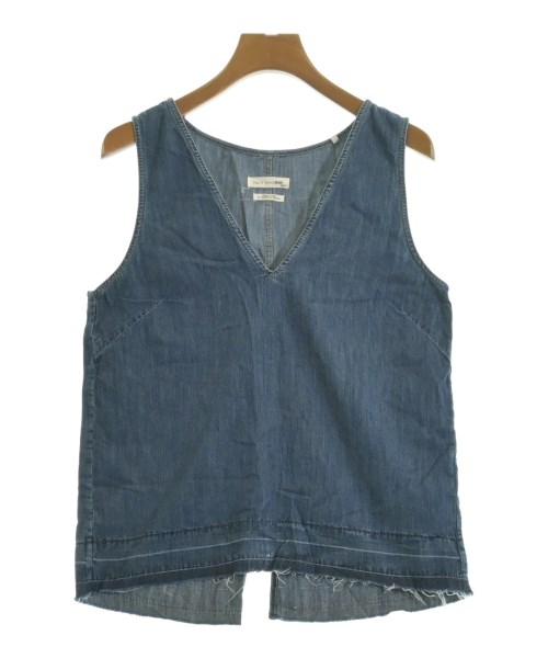ラグアンドボーンジーン(rag&bone/JEAN)のrag&bone/JEAN カジュアルシャツ