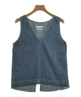 rag&bone/JEAN カジュアルシャツ