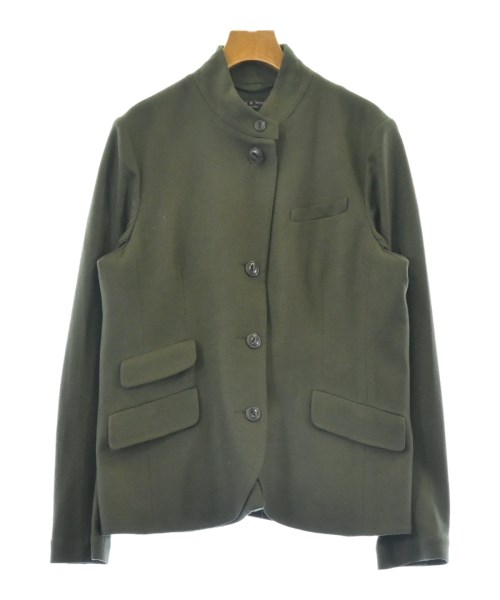 ラグアンドボーン(rag & bone)のrag & bone ジャケット