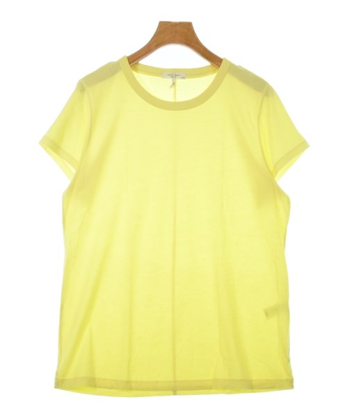 ラグアンドボーン(rag & bone)のrag & bone Tシャツ・カットソー