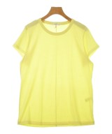 rag & bone Tシャツ・カットソー
