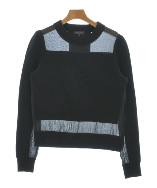 ラグアンドボーン(rag & bone)のrag & bone ニット・セーター