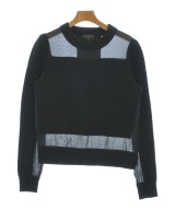 rag & bone ニット・セーター