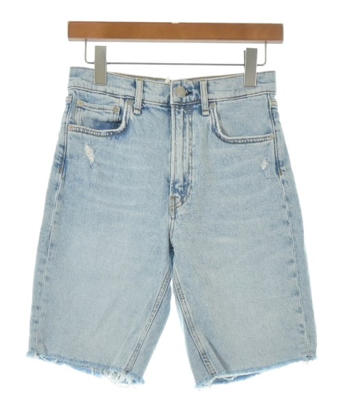 ラグアンドボーン(rag & bone)のrag & bone ショートパンツ