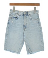 rag & bone ショートパンツ