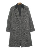 rag & bone チェスターコート