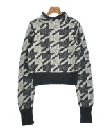 rag & bone ニット・セーター