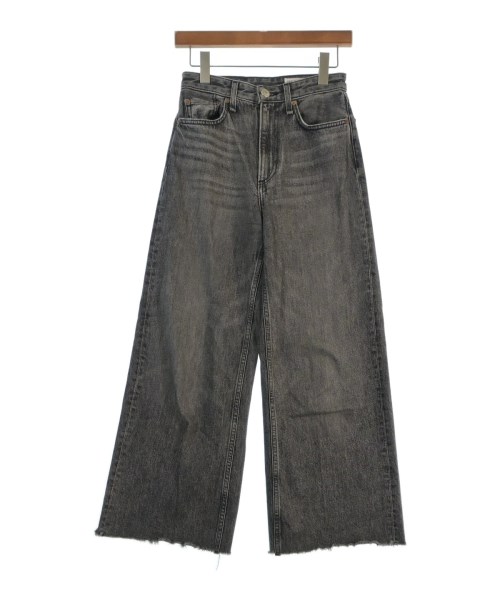 ラグアンドボーン(rag & bone)のrag & bone デニムパンツ