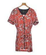 rag & bone ワンピース