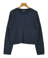 rag & bone ニット・セーター