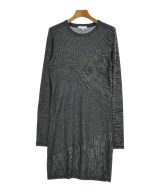 rag & bone ワンピース