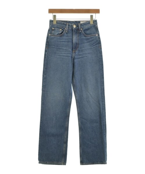 ラグアンドボーン(rag & bone)のrag & bone デニムパンツ