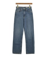 rag & bone デニムパンツ