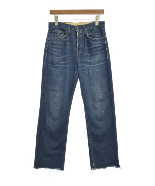 ラグアンドボーン(rag & bone)のrag & bone デニムパンツ