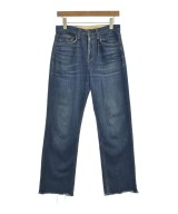 rag & bone デニムパンツ