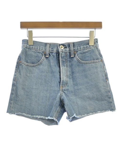 ラグアンドボーン(rag & bone)のrag & bone ショートパンツ