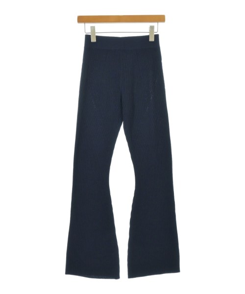 ラグアンドボーン(rag & bone)のrag & bone パンツ（その他）