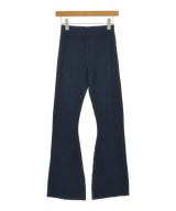 rag & bone パンツ（その他）