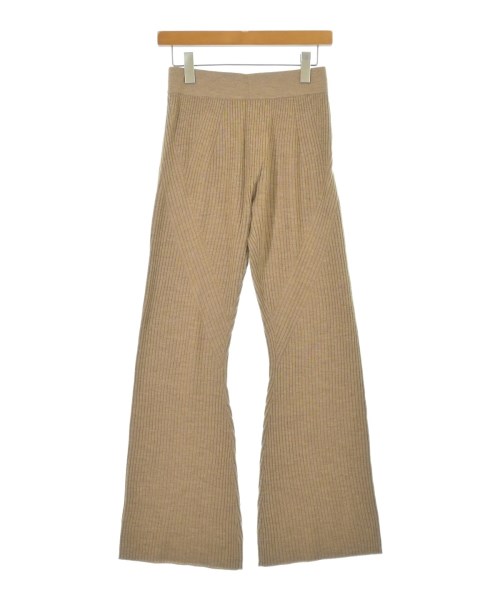 ラグアンドボーン(rag & bone)のrag & bone パンツ（その他）