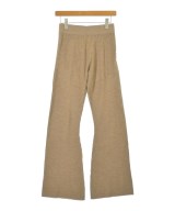 rag & bone パンツ（その他）