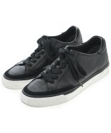rag & bone スニーカー